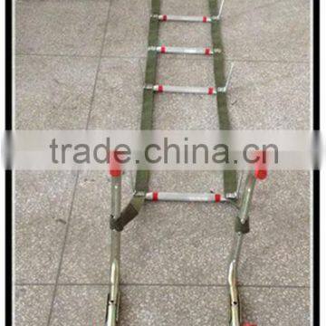 Fire Escape Ladder/Escape Rope Ladder