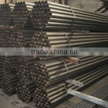 ASTM A335 P91 89mm*4.75 mm/140mm*6.25mm STEEL TUBE ON FOB THEORY PRICE USD 510/ACTUAL USD560 IN NEW STOCK