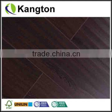 Handscraped HDF Laminate Flooring bandq laminate flooring