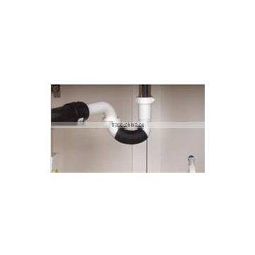 Fixing Wrap Bandages Emergency Fiberglass Pipe Fix Bandage Pump Repair Bandage photo-5