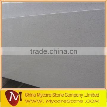 artificial marble tile