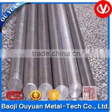 best price titanium alloy bar