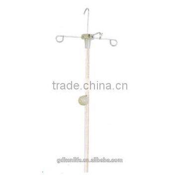 I.V. Pole (I.V. Stand, Transfusion Stand, I.V. Pole)hospital Furniture photo-3