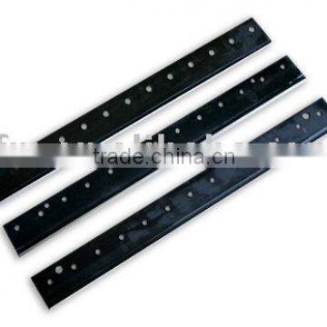 Wholes Lawn Mower Blade, Garden Tool Part