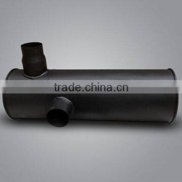 OEM Komatsu PC300-7 Muffler
