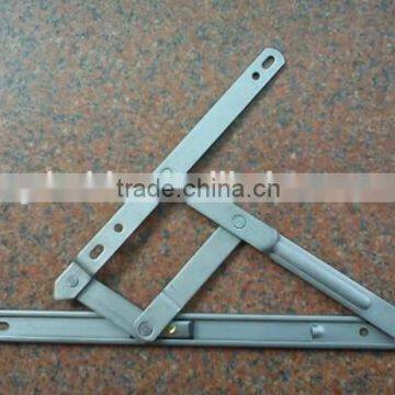 Friction Stay,Casement Window Hinge,Friction Hinge