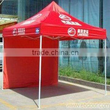 2013 new folding tents