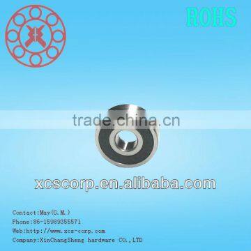 686 high speed Bearing made in china,Deep Groove Ball Bearing