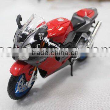 wholesale model motorcycle/home decoration gifts and crafts