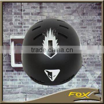 Skillful manufacture sports safety helmet