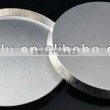 2 inch aluminium foil dish