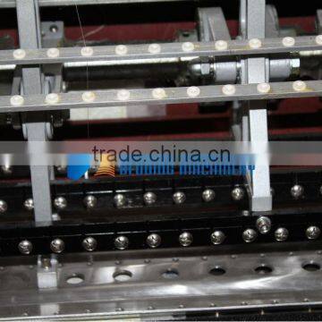 Computerized Quilting Mattress Machine for Quilting Machine (BDNWS-1 )