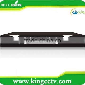 16CH D1/720P AHD DVR Digital Video Recorder H 264 NVR P2P Cloud CCTV H.264 16CH AHD