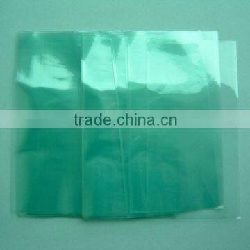 60PCS PVC SHRINK OF DRY CELL BATTERY