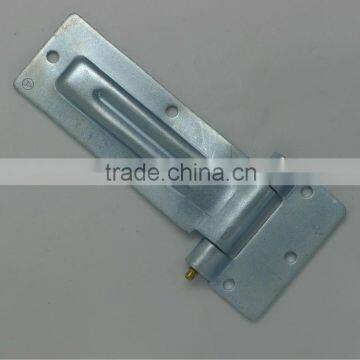 heavy duty trailer hinge