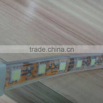 SMD5050 Led Flexible Light Strips. China Good Price