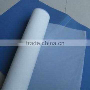 Polyester Water Filter Media