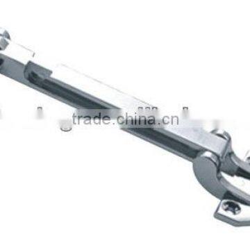 GD002 Stainless steel door guard