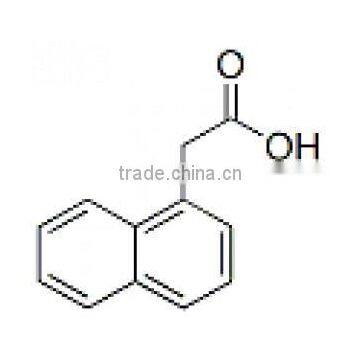 Plant Growth Regulator---Naphthylacetic acid