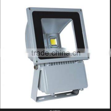 LED Flood Light housing,lamp covers