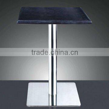 marble bar table (BT026)