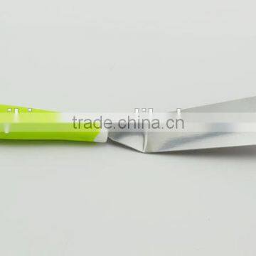 Baking Utensil Cake Tool Stainless Steel Cake Server photo-2