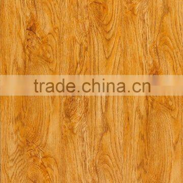 8mm laminate flooring-8216