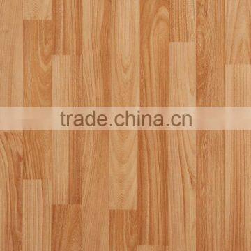 laminated flooring 82 series-8205