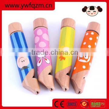 wooden flute musical instrument price flute