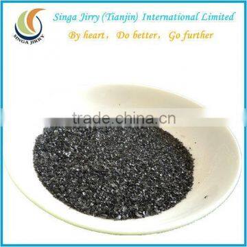 For Agriculture - Soluble Humic Acid