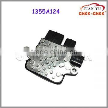 NEW PARTS COOLING FAN CONTROL MODULE UNIT AJ511515YA and AJY215SC0 OR 1355A124 photo-3