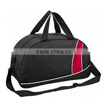 Hot Sale Fine Quality Custom Travel Bag &duffel Bag photo-4