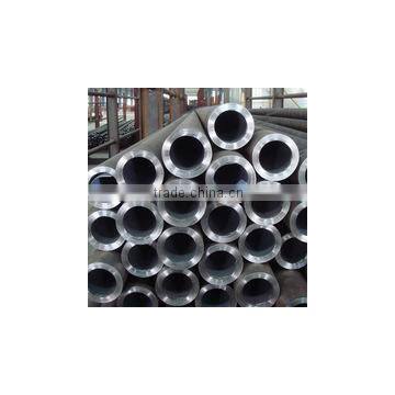 E315 seamless carbon steel pipes and tubes for machanical