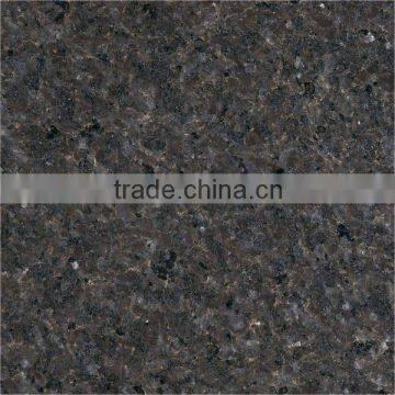 Black Pearl Granite