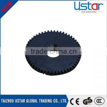 Balancing shaft driving gear 186FA diesel engine parts