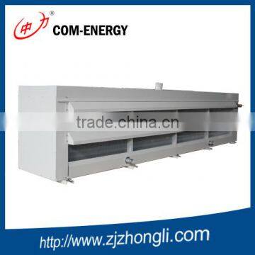 Best Price With Best Quality For Industrial Evaporator