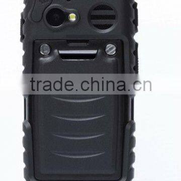 Professional Outdoor Mobile Phone photo-4