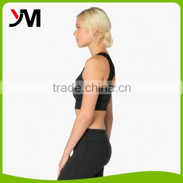 Hot Selling Custom Wholesale Fitness Clothing Best Products To Import To Usa