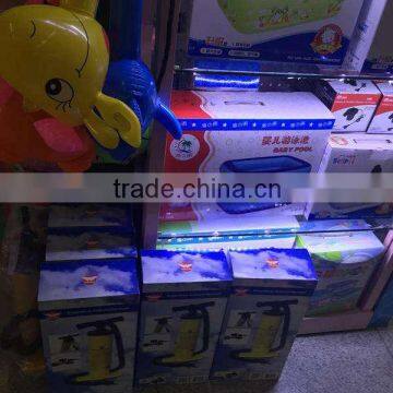 wholesale inflatable unicorn pool float ,inflatable giant water toys