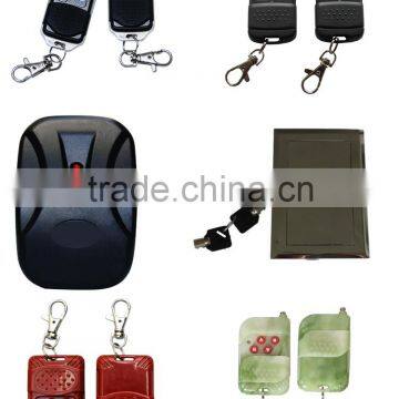 Low Price Automatic Garage Door Operator Roller Side Rolling Motor ac Anti-thief Rolling Door Operator China Manufacture