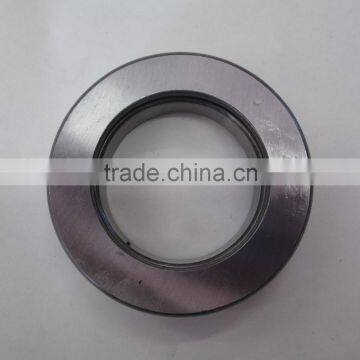 High quality automotive clutch release bearing 688911