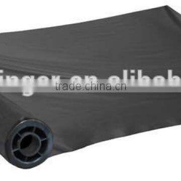 Black Mulch Film For Agriculture
