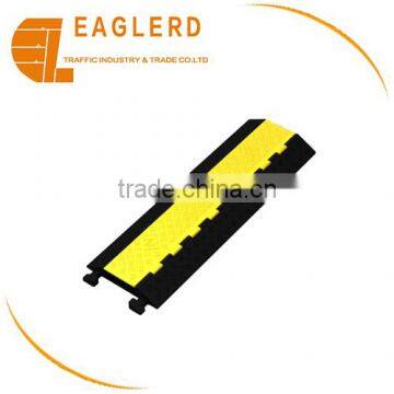 flexible cable protector