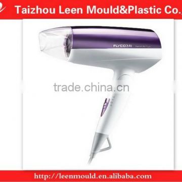 Plastic Electric Hair Drier Mould,Hair Dryer Mould