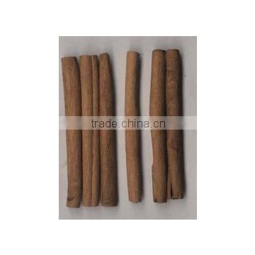 Cinnamon Bark Extract 20:1