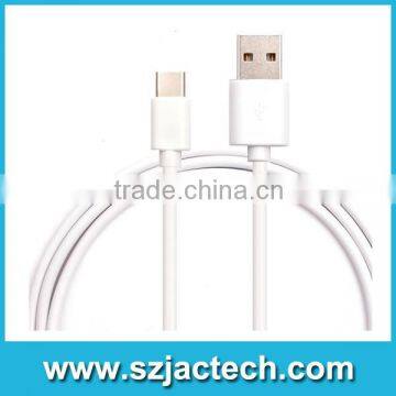 USB-C USB 3.1 Type C Male to 3.0 Type A Male Data Charge Fast Charger Cable