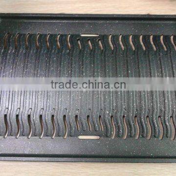 Miracook MA-2500 Infrared non-stick cookware