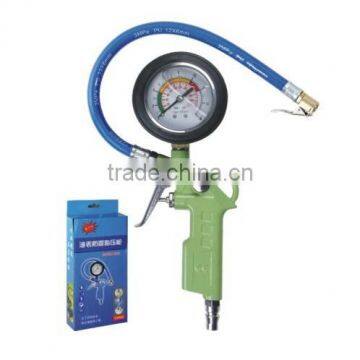 Professinal High Quality Proper Air Pressure for Tires