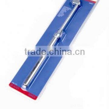 B07 pencil tyre pressure gauge