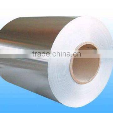 1235/8011 cigarette aluminium foil